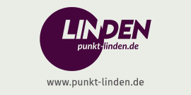 Logo Punkt Linden